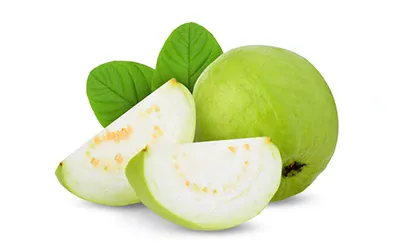 Guava